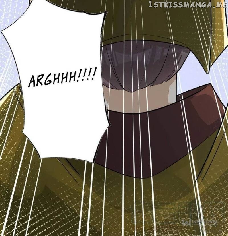 Peerless Refiner chapter 165 - page 36