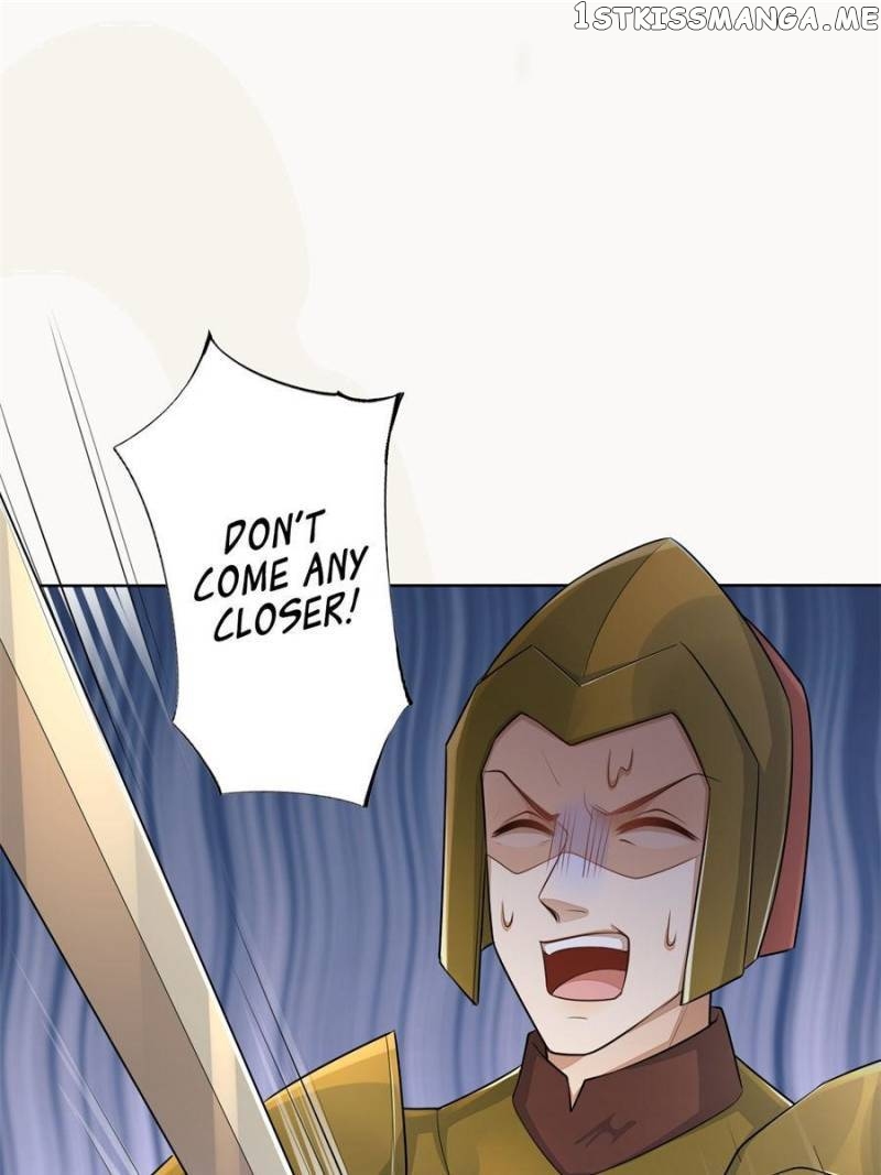 Peerless Refiner chapter 165 - page 37