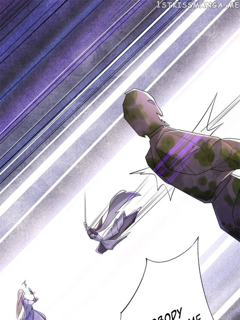 Peerless Refiner chapter 165 - page 49