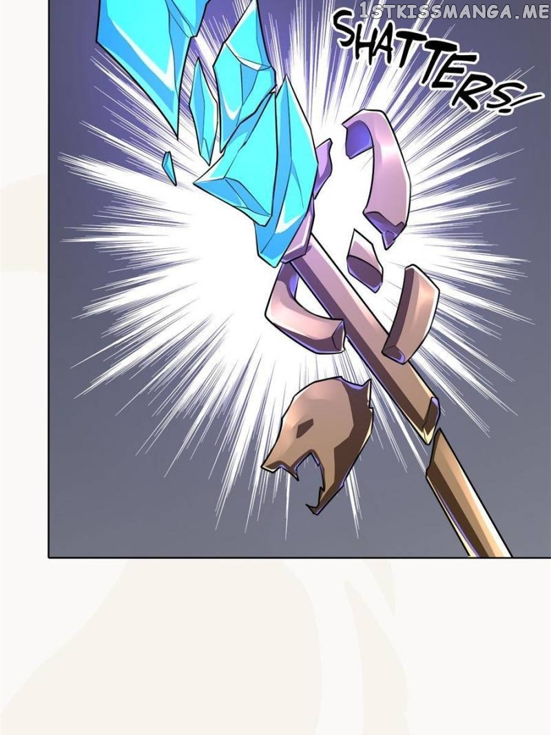 Peerless Refiner chapter 165 - page 53