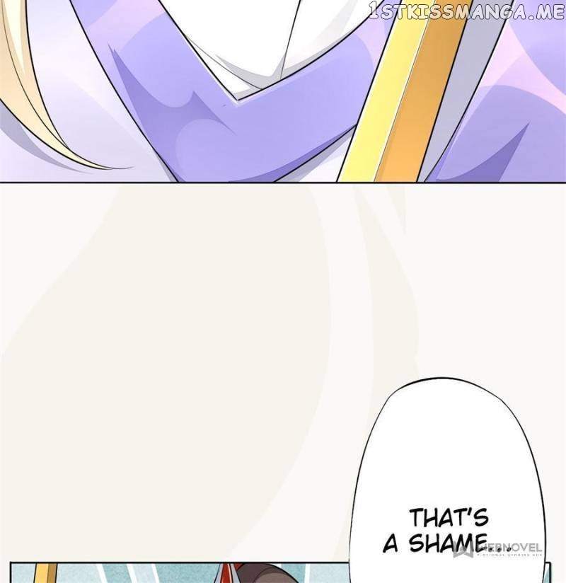 Peerless Refiner chapter 165 - page 6