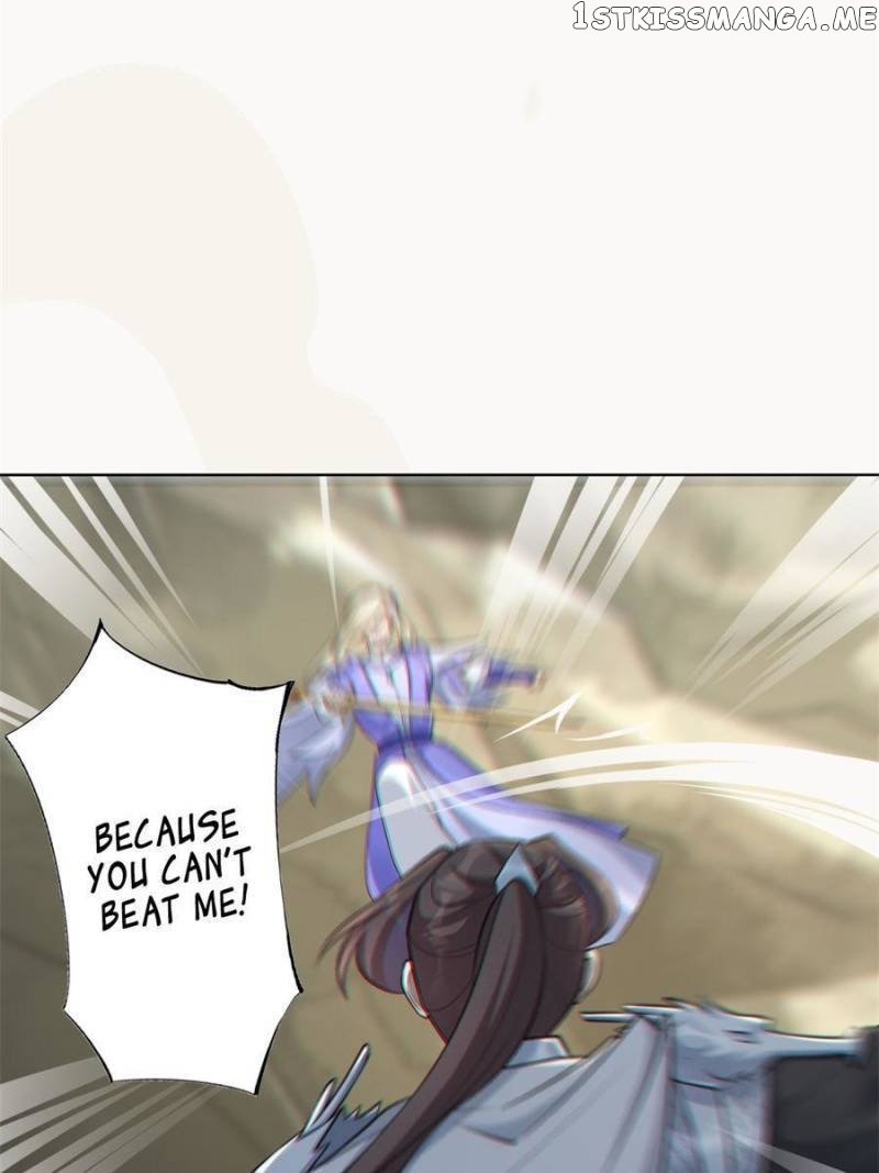 Peerless Refiner chapter 165 - page 8