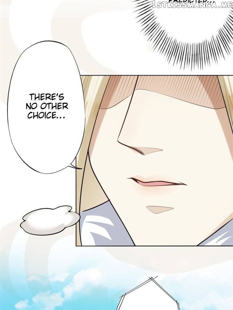 Peerless Refiner chapter 164 - page 14