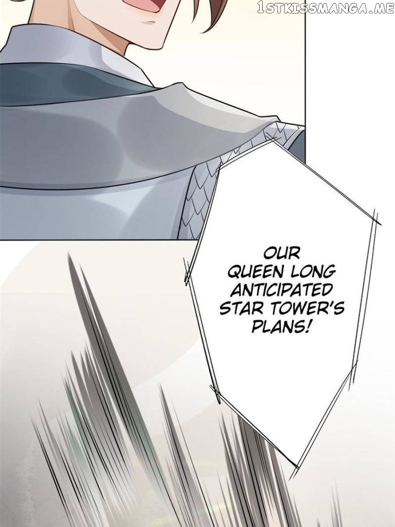 Peerless Refiner chapter 164 - page 29