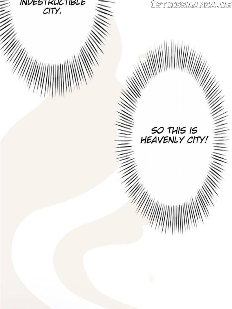 Peerless Refiner chapter 164 - page 41