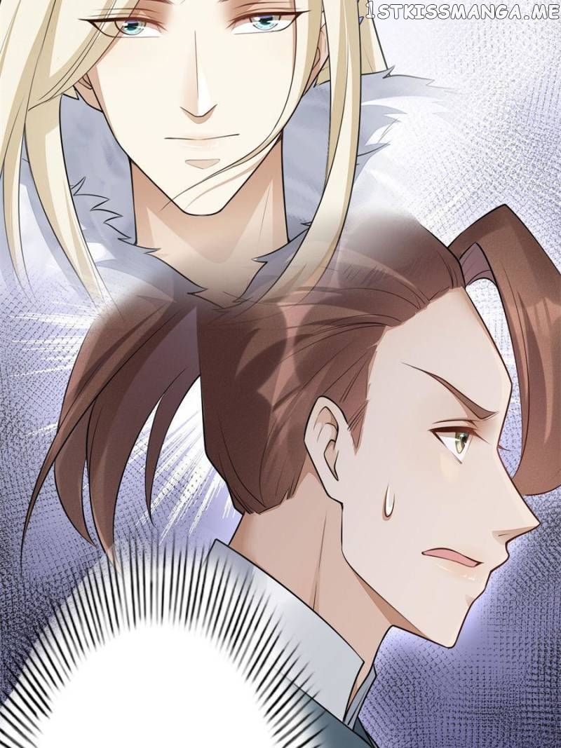Peerless Refiner chapter 164 - page 53