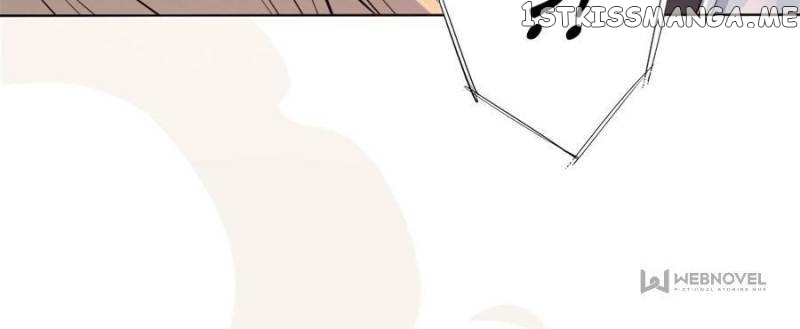 Peerless Refiner chapter 164 - page 60
