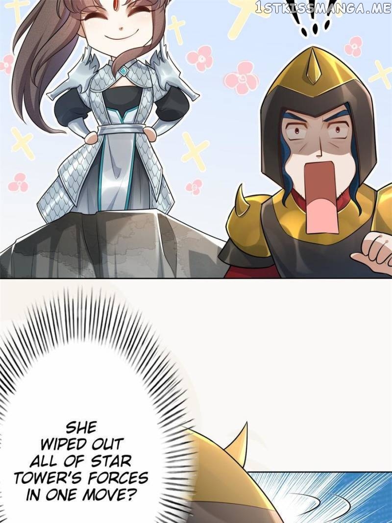 Peerless Refiner chapter 164 - page 7