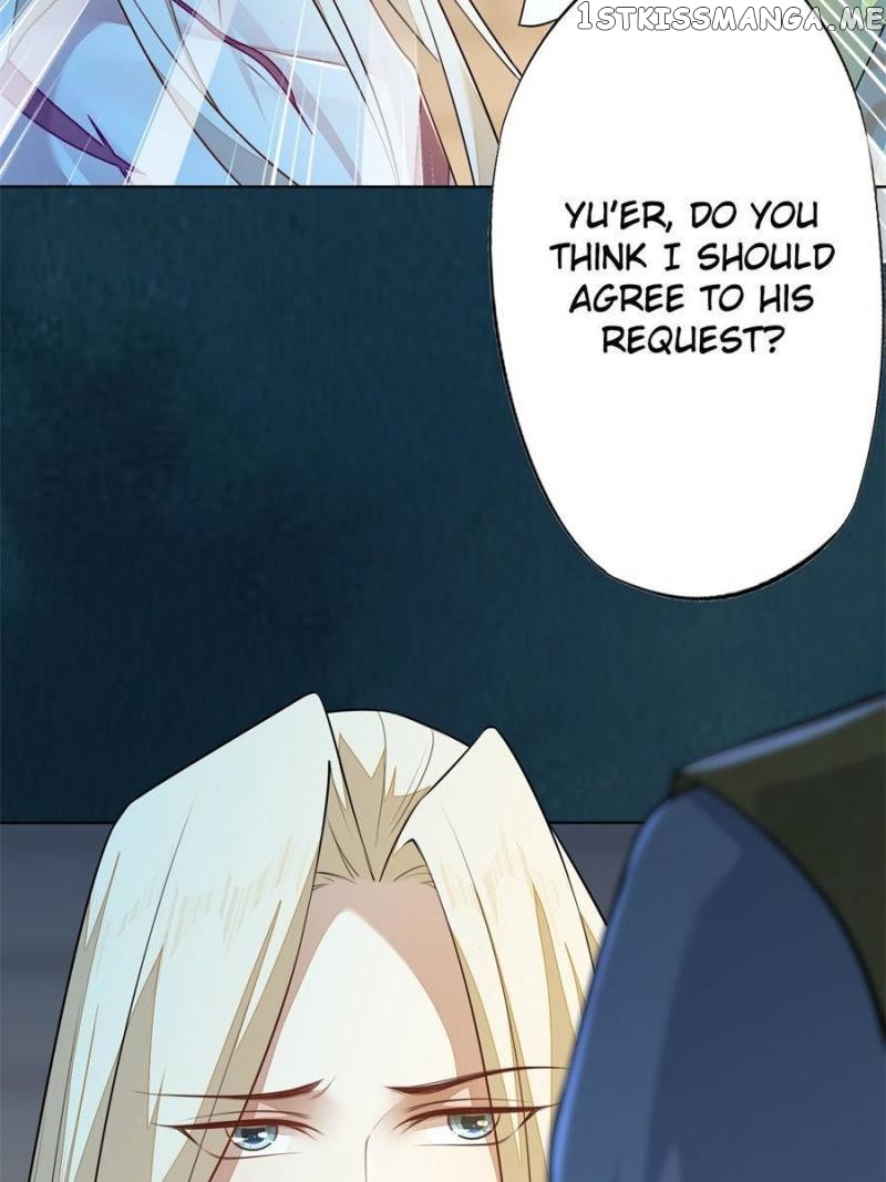 Peerless Refiner chapter 162 - page 11