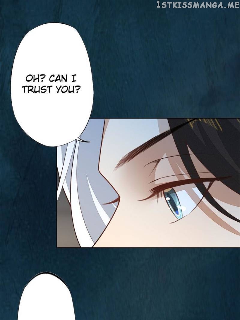 Peerless Refiner chapter 162 - page 13