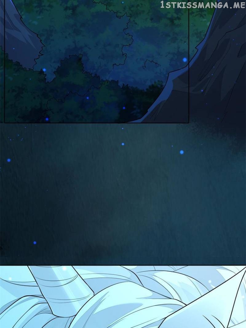 Peerless Refiner chapter 162 - page 20