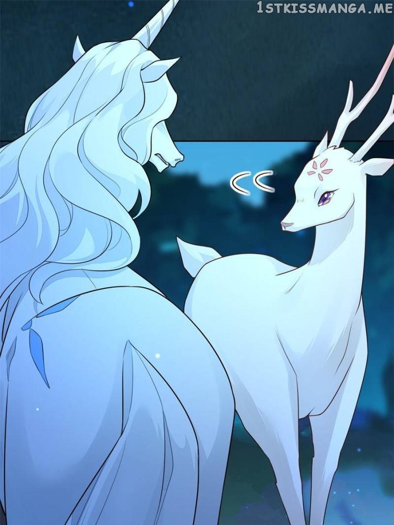 Peerless Refiner chapter 162 - page 28