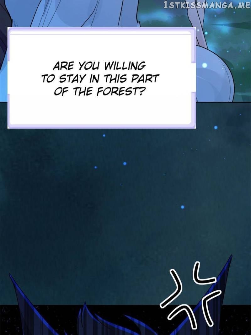 Peerless Refiner chapter 162 - page 29