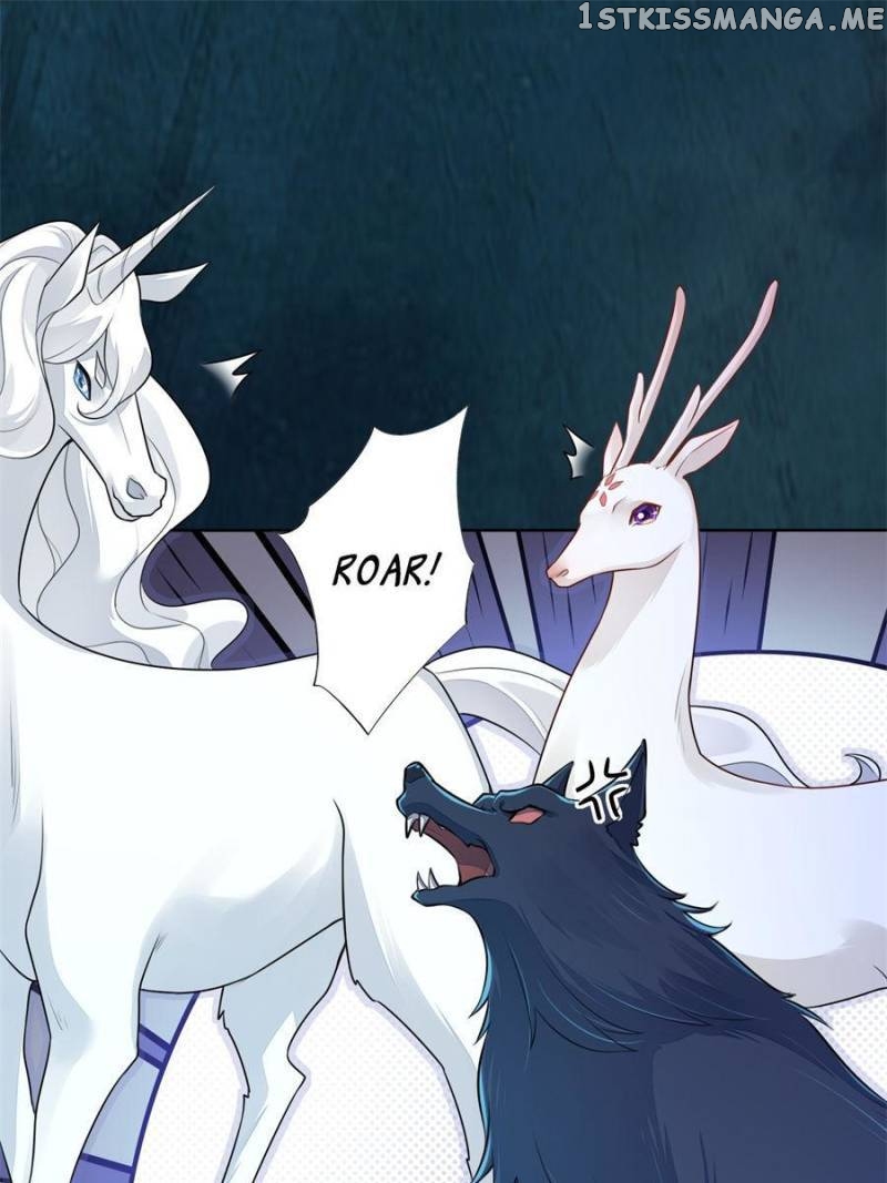 Peerless Refiner chapter 162 - page 31