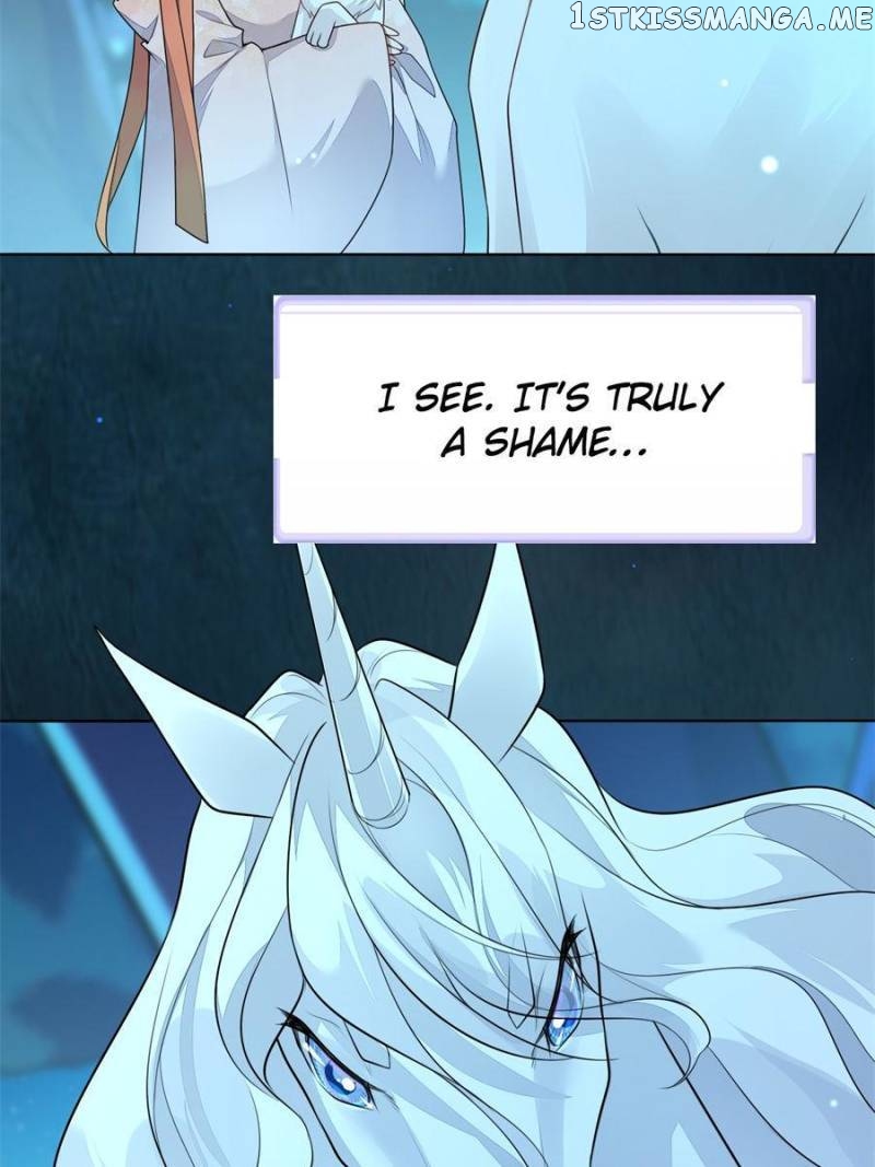 Peerless Refiner chapter 162 - page 38