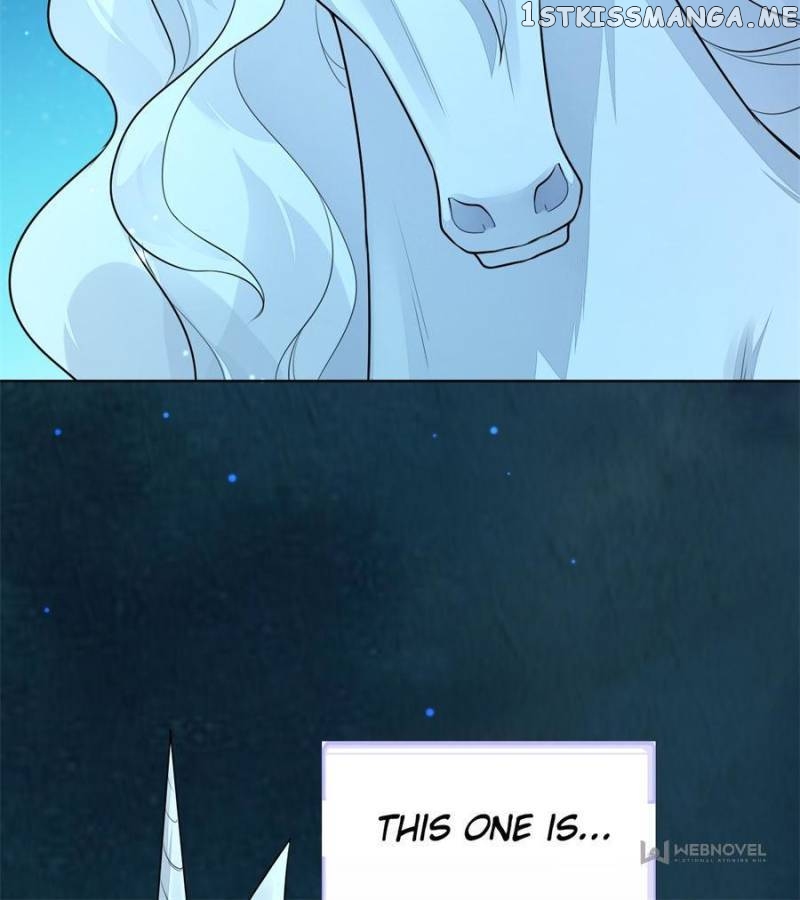 Peerless Refiner chapter 162 - page 39