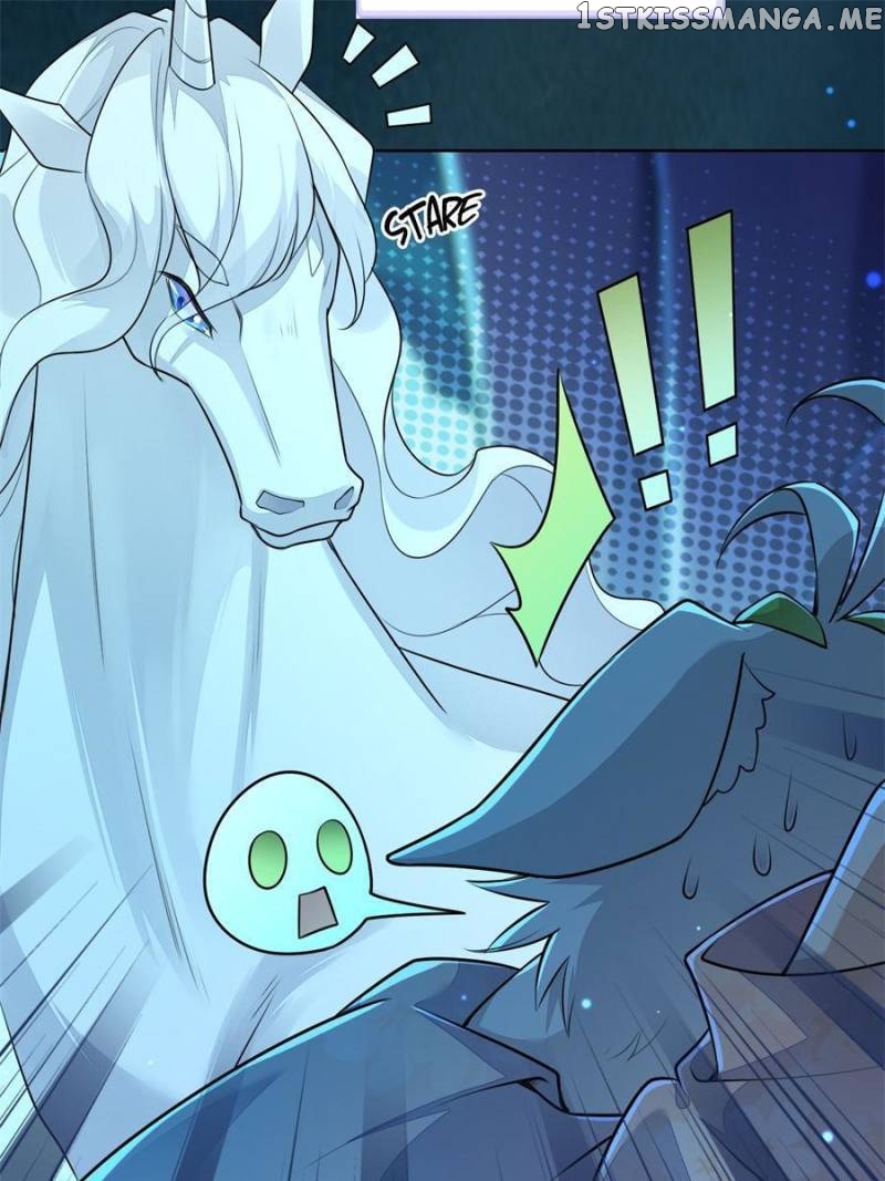 Peerless Refiner chapter 162 - page 40