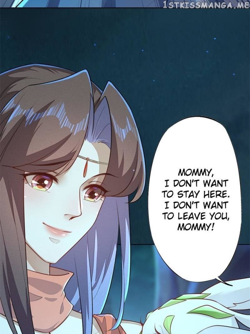 Peerless Refiner chapter 162 - page 41