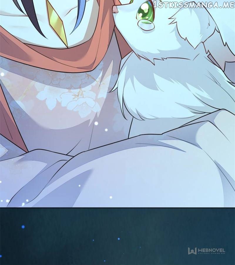 Peerless Refiner chapter 162 - page 42