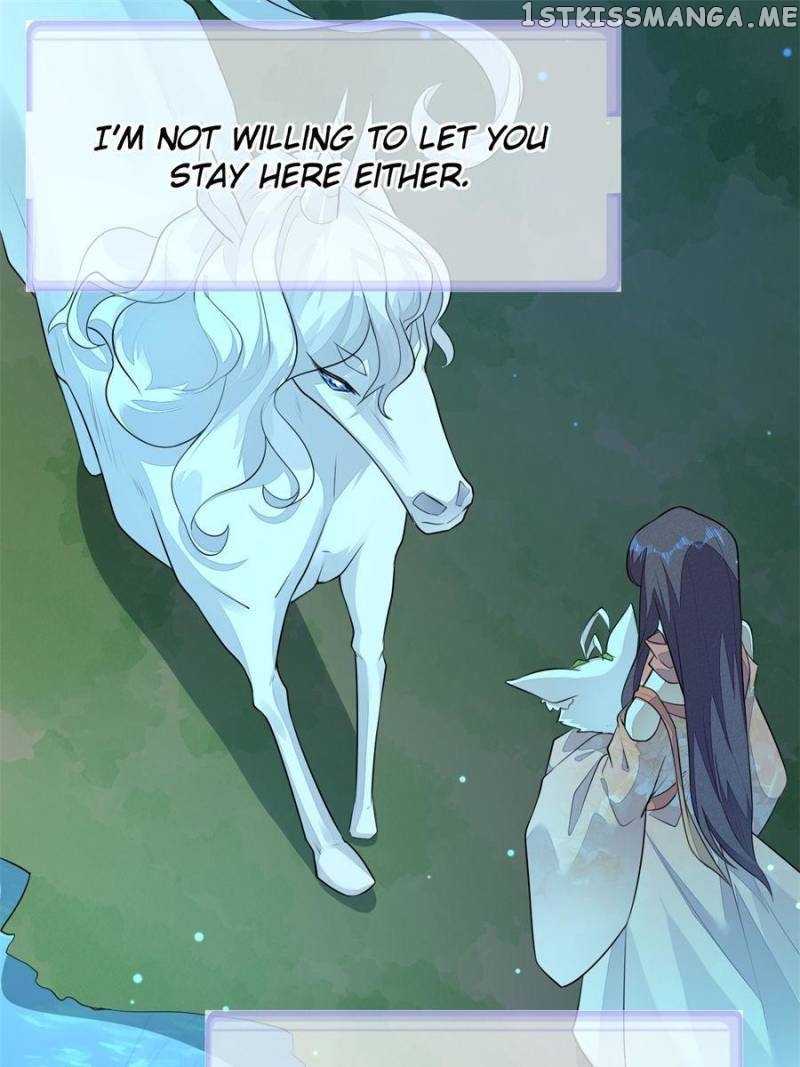 Peerless Refiner chapter 162 - page 43