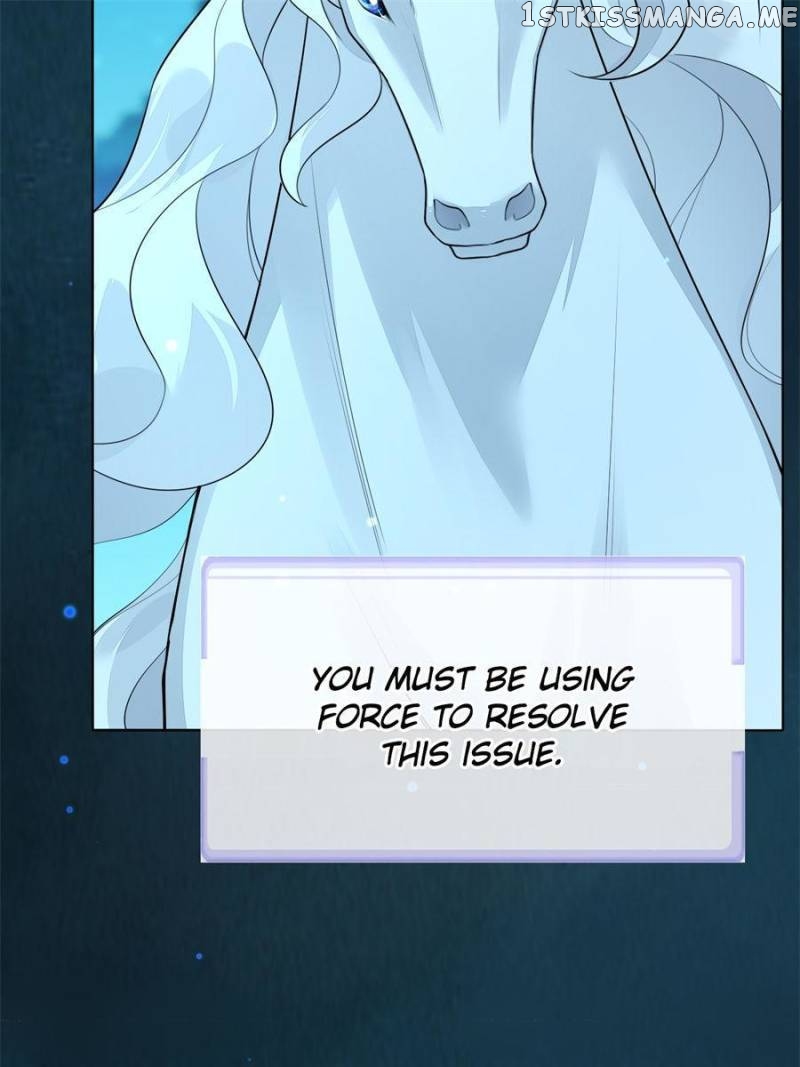 Peerless Refiner chapter 162 - page 46