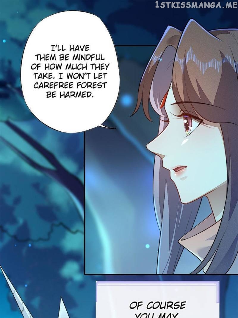 Peerless Refiner chapter 162 - page 49