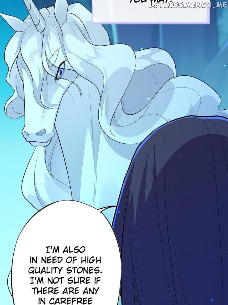 Peerless Refiner chapter 162 - page 50