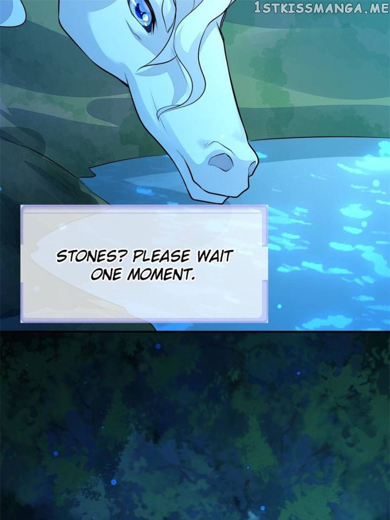 Peerless Refiner chapter 162 - page 52