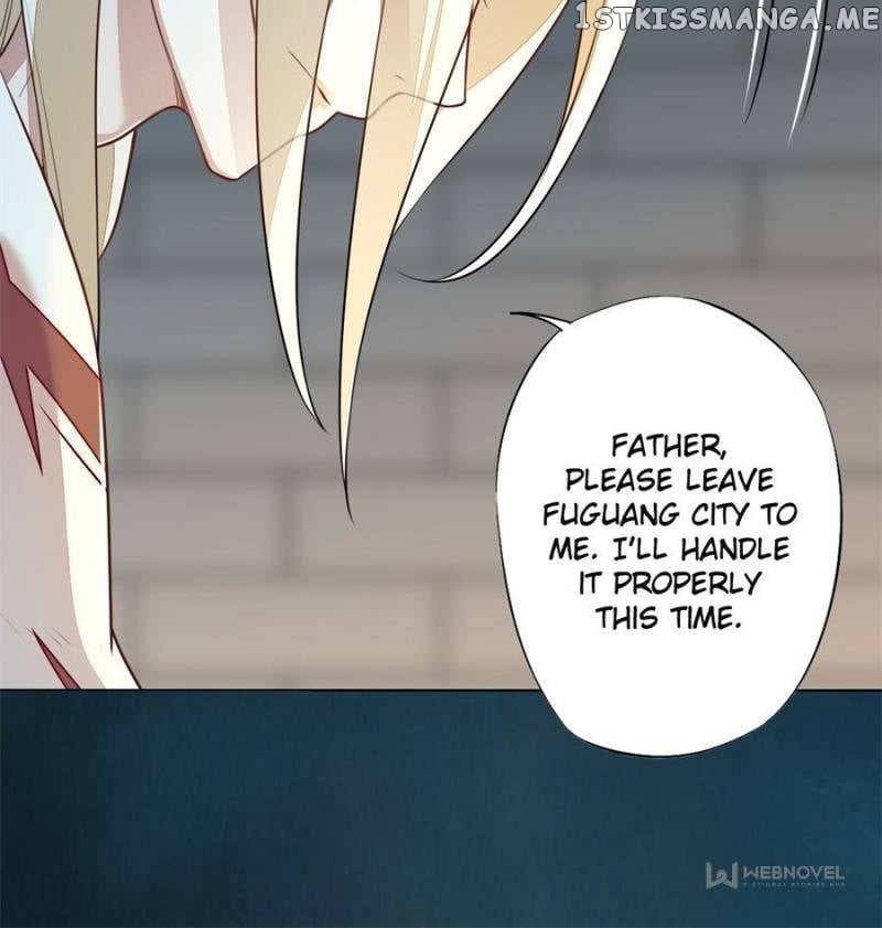Peerless Refiner chapter 162 - page 6