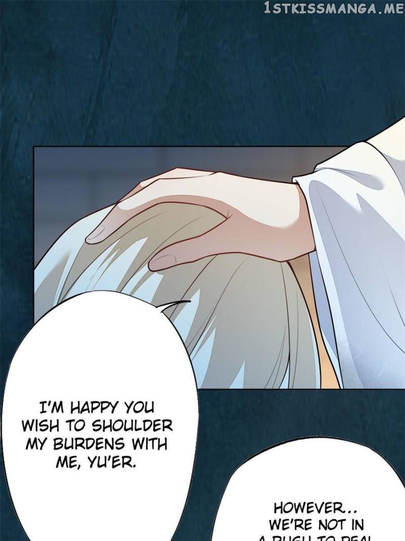 Peerless Refiner chapter 162 - page 7
