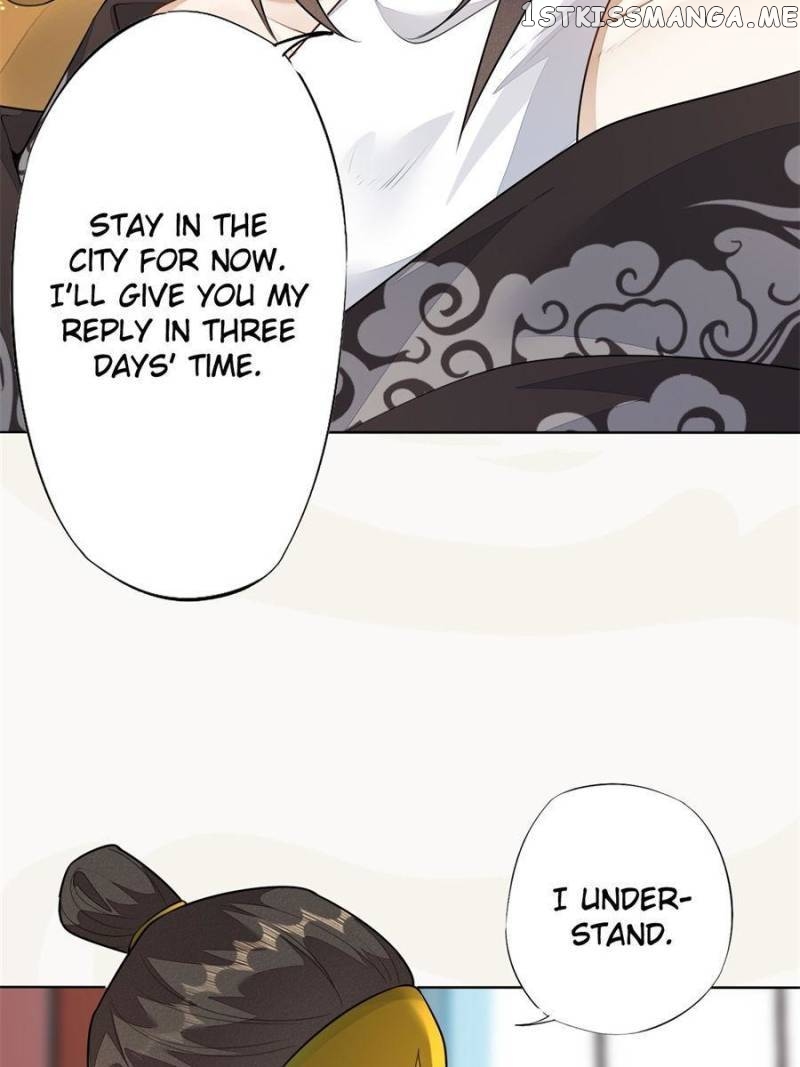 Peerless Refiner chapter 161 - page 29
