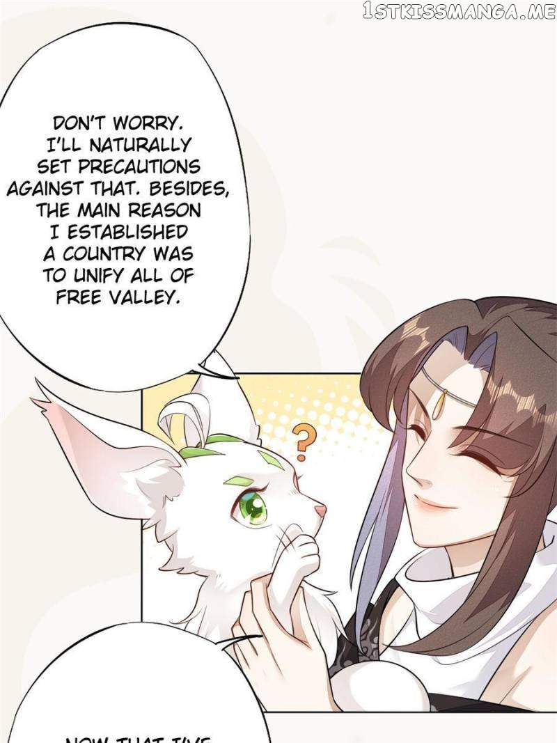 Peerless Refiner chapter 161 - page 37