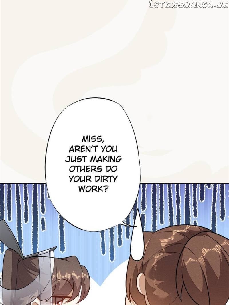 Peerless Refiner chapter 161 - page 41