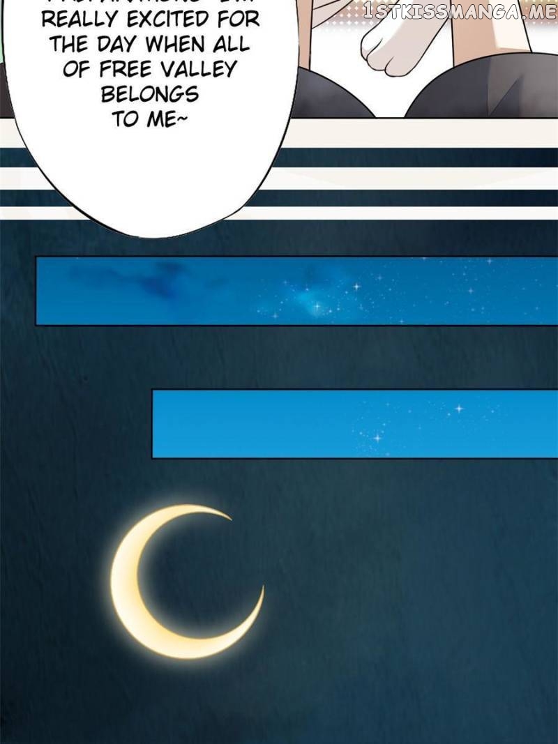 Peerless Refiner chapter 161 - page 44