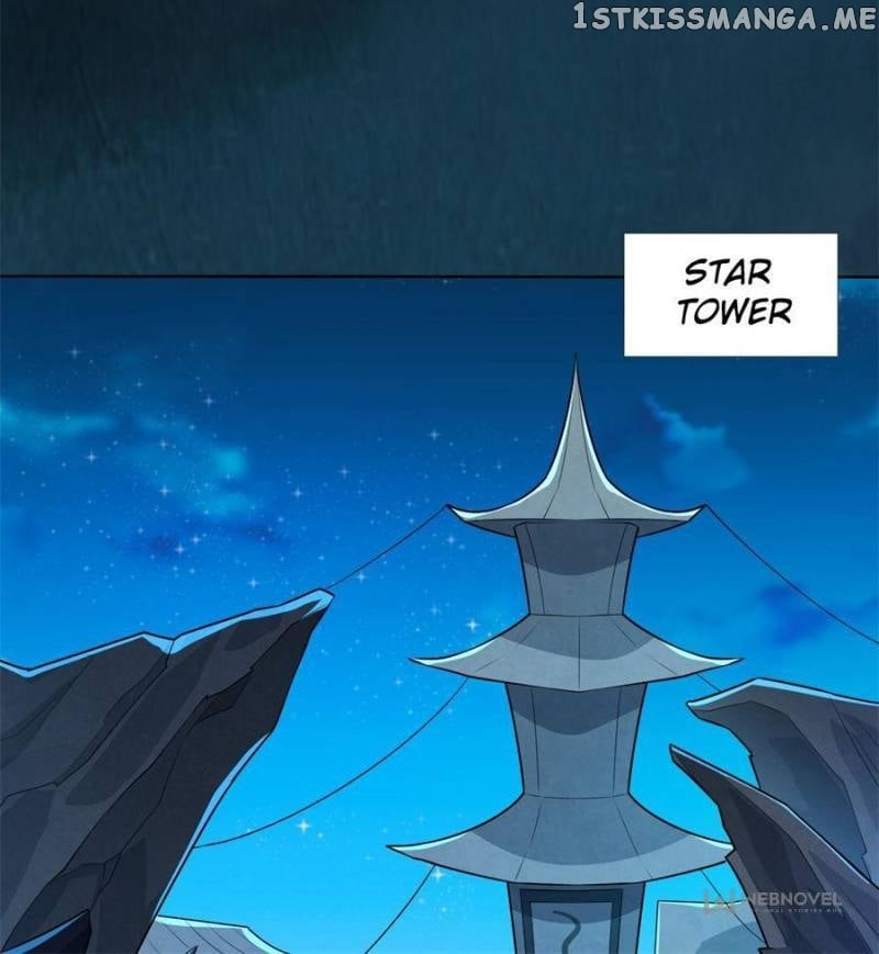 Peerless Refiner chapter 161 - page 45