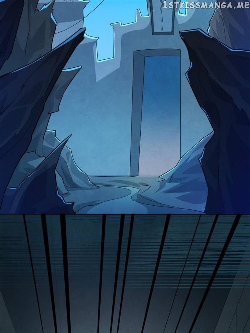 Peerless Refiner chapter 161 - page 46