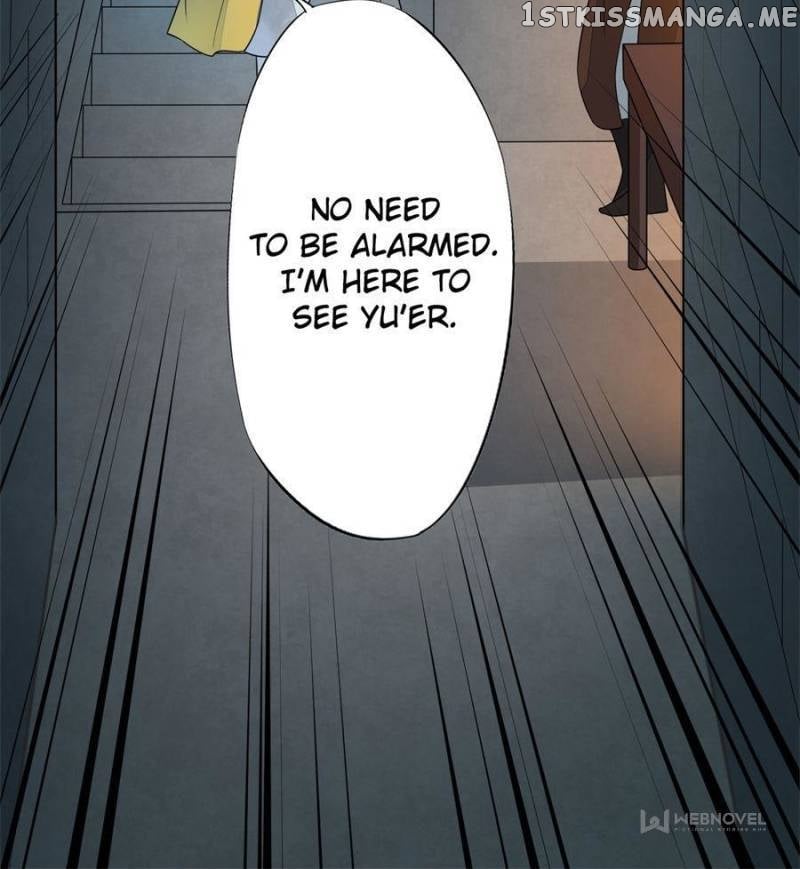 Peerless Refiner chapter 161 - page 48