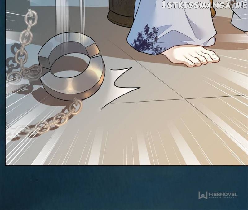 Peerless Refiner chapter 161 - page 54
