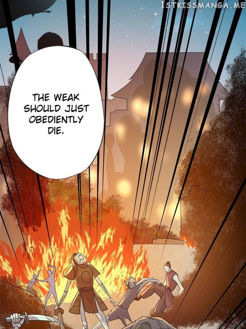 Peerless Refiner chapter 160 - page 10