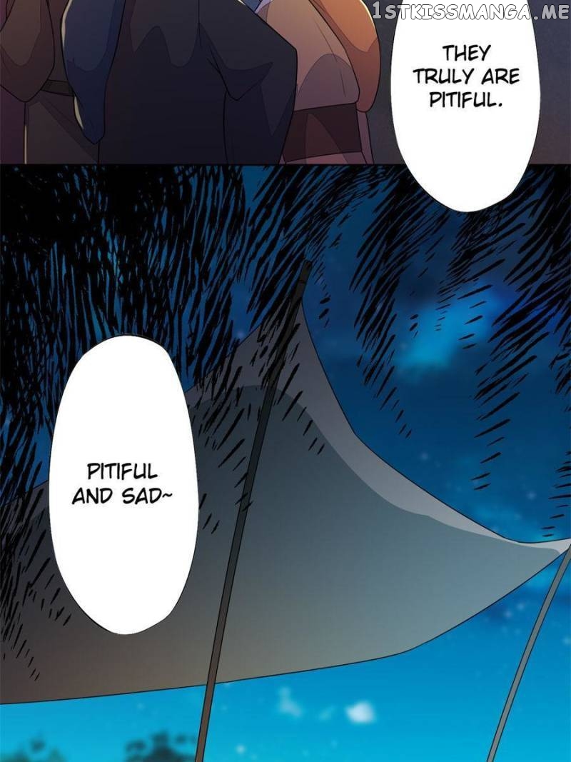 Peerless Refiner chapter 160 - page 14