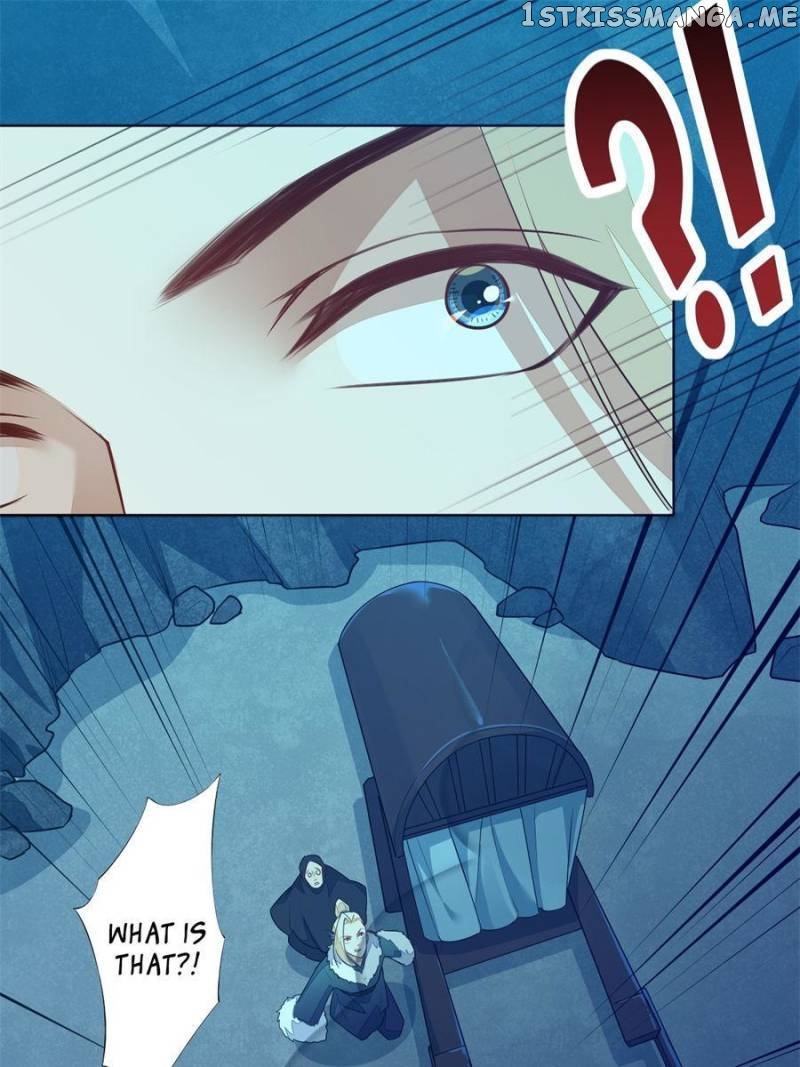 Peerless Refiner chapter 160 - page 19