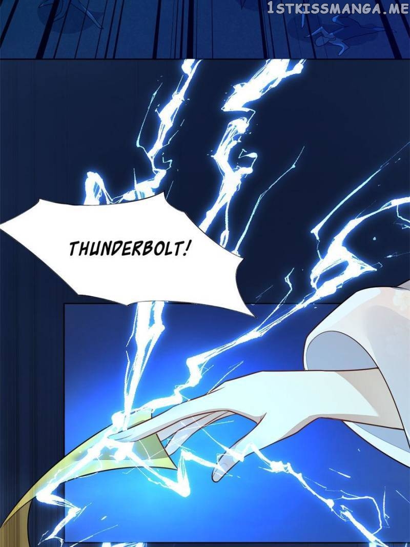 Peerless Refiner chapter 160 - page 21