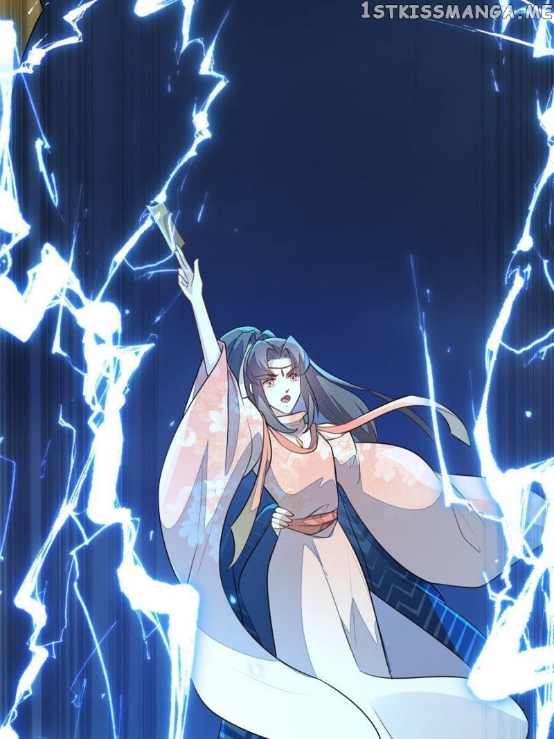 Peerless Refiner chapter 160 - page 22