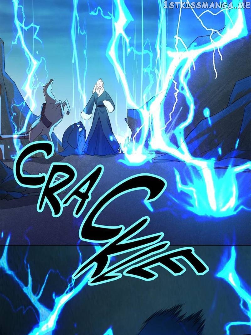 Peerless Refiner chapter 160 - page 26