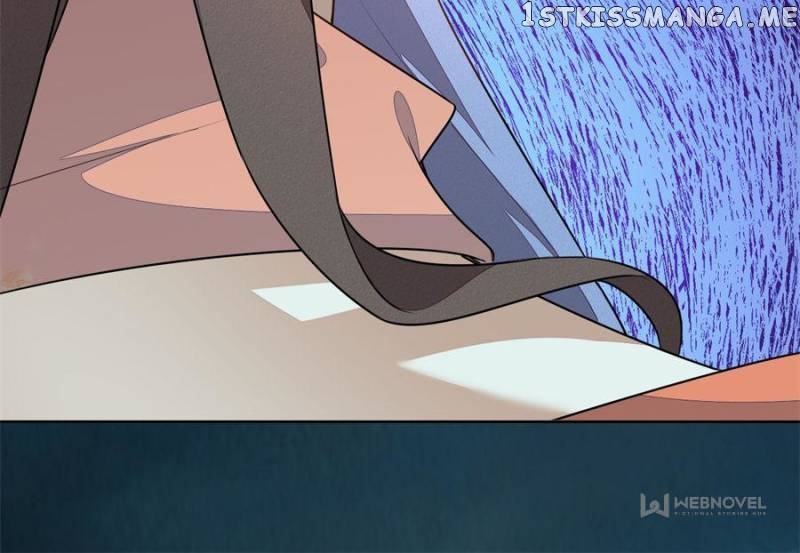 Peerless Refiner chapter 160 - page 36
