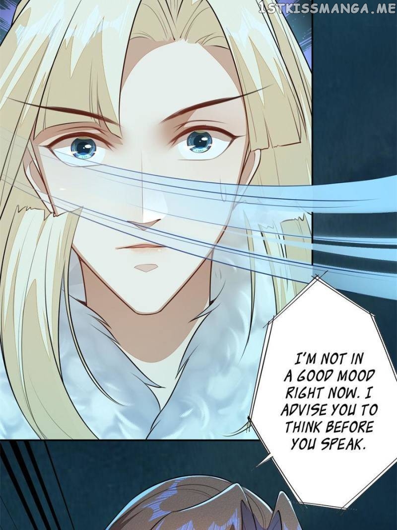 Peerless Refiner chapter 160 - page 39