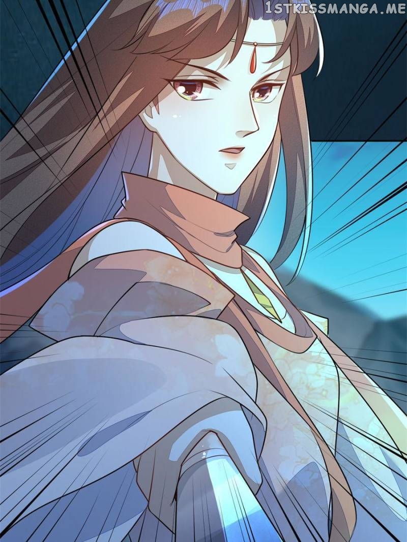 Peerless Refiner chapter 160 - page 40