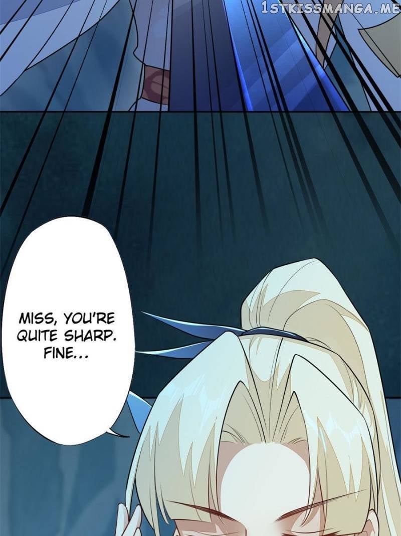 Peerless Refiner chapter 160 - page 41