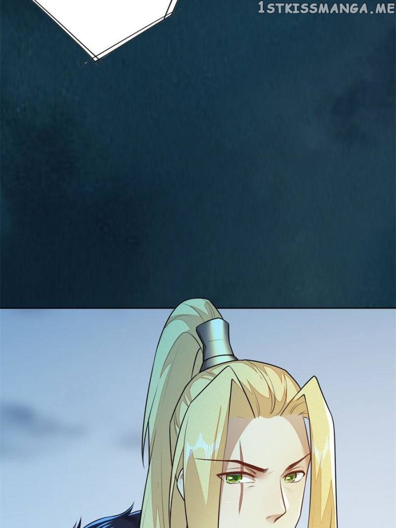 Peerless Refiner chapter 160 - page 5