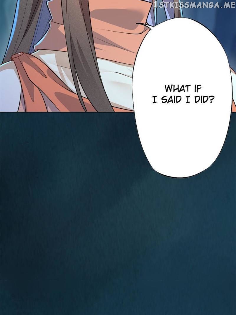 Peerless Refiner chapter 160 - page 52